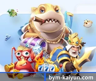 开云体育的故事 - kaiyun