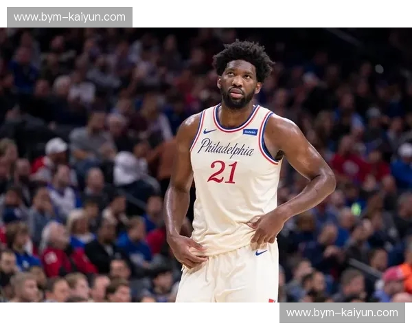 NCAA伤病：从赛场意外到重生之路