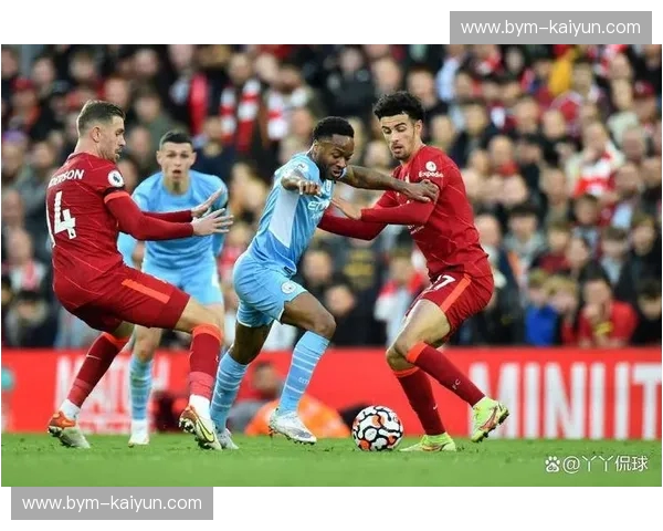 英超2026回放：荣耀与惊奇的赛季再现