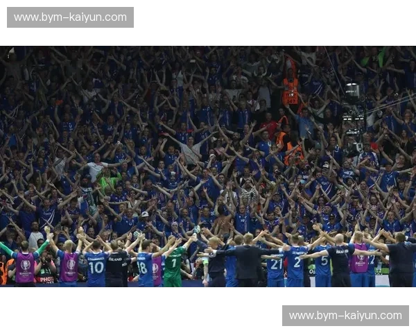 冰与火的审判:当“维京战吼”撕碎三狮军团的傲慢 冰与火的审判:当“维京战吼”撕碎三狮军团的傲慢