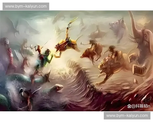 绿茵场上的青春风暴：永昌与延边，两支不屈的球队的史诗对决