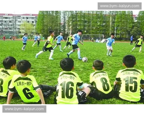 延边龙井茶香与上海滩足球潮：一场跨越地域的激情碰撞